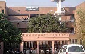 College Image